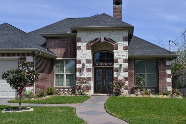 Custom Pool Contractors Beaverton