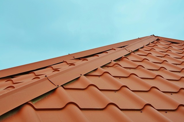 Affordable roofing services in Santa Rosa