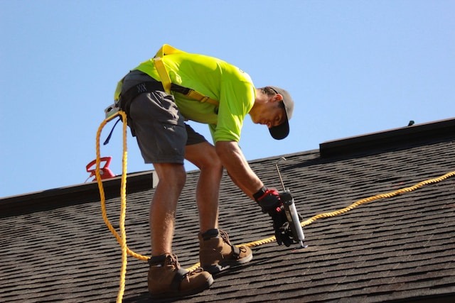 Custom Pool Contractors Beaverton
